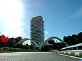 Thumbnail for version as of 02:06, 24 September 2006