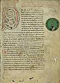 Thumbnail for version as of 00:05, 24 April 2007