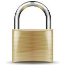 File:Padlock.svg