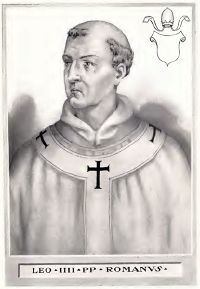 Pope Leo IV.jpg