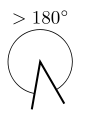 Thumbnail for version as of 01:39, 17 November 2007