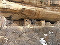 Thumbnail for version as of 18:18, 17 May 2007