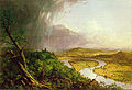 Thumbnail for version as of 01:37, 14 December 2007