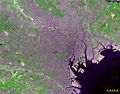 Thumbnail for version as of 23:25, 30 August 2007
