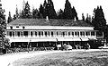 Thumbnail for version as of 23:33, 3 February 2007
