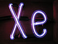 Thumbnail for version as of 06:03, 24 October 2006