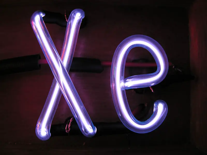 File:XeTube.jpg