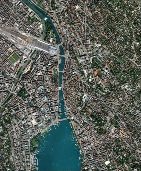 File:Zurich.jpg