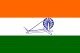 Congress flag of India (1931)