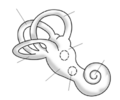 Thumbnail for version as of 14:08, 26 March 2007