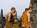 Thumbnail for version as of 17:15, 5 December 2007