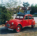 Thumbnail for version as of 16:32, 24 November 2007