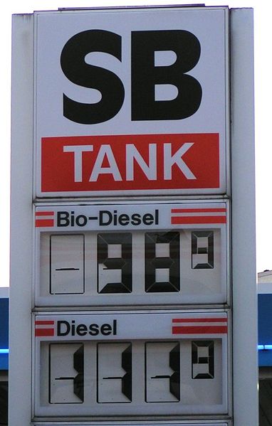 File:Diesel prices.jpg