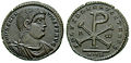 Thumbnail for version as of 04:09, 9 August 2008