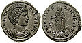Thumbnail for version as of 03:56, 8 January 2009