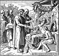 Thumbnail for version as of 13:29, 11 July 2007
