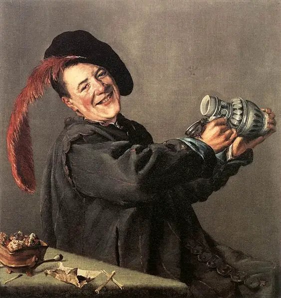 File:Judith Leyster Jolly Toper.jpg