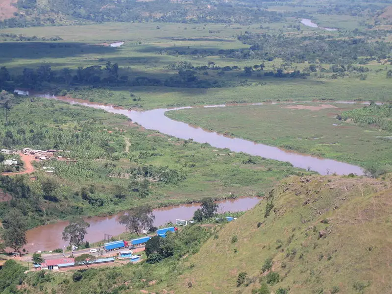 File:KageraRuvubu.jpg