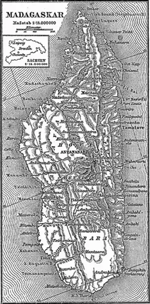 File:Karte Madagaskar MKL1888.png