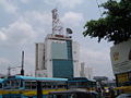 Thumbnail for version as of 00:28, 21 November 2007