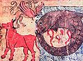 Thumbnail for version as of 18:36, 2 August 2007