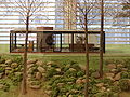 Thumbnail for version as of 18:27, 22 December 2007