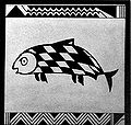 Thumbnail for version as of 17:54, 2 February 2007