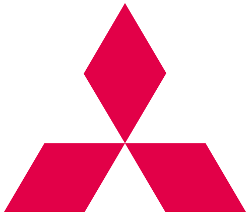 File:Mitsubishi logo.svg