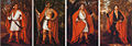 Thumbnail for version as of 17:01, 2 October 2007