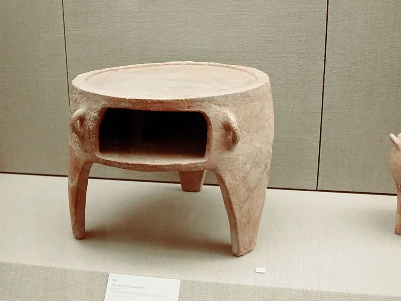 File:MuseAcrotiriItem160-6648-1.jpg