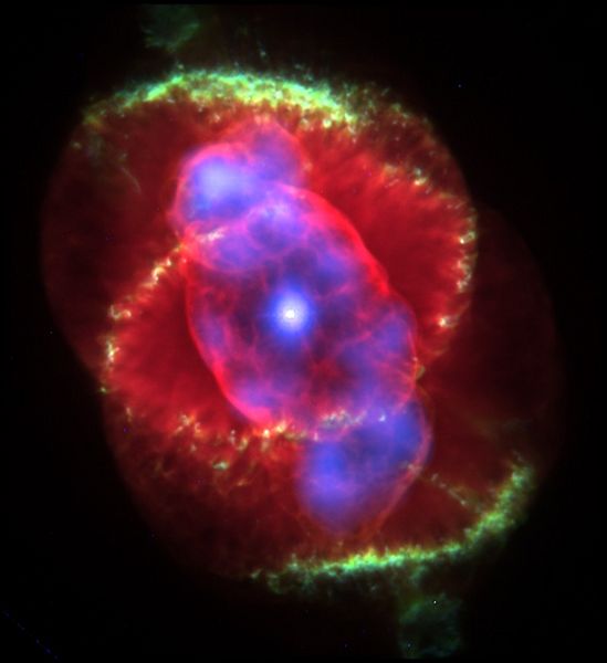 File:NGC6543.jpg