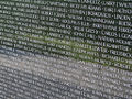 Thumbnail for version as of 18:32, 20 January 2009