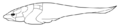 Thumbnail for version as of 03:30, 16 January 2007
