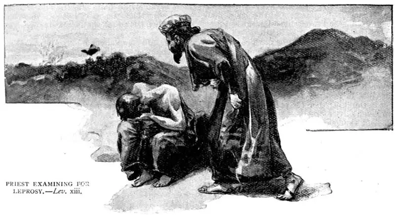 File:Priest-leprosy.jpg