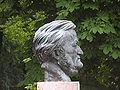 Thumbnail for version as of 21:17, 18 October 2006