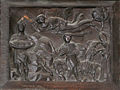Thumbnail for version as of 00:36, 3 September 2008