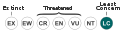 Thumbnail for version as of 22:45, 26 January 2007
