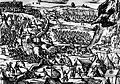 Thumbnail for version as of 23:32, 21 August 2008
