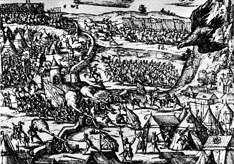 File:Targoviste1595.jpg