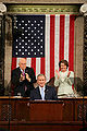 Thumbnail for version as of 18:10, 19 February 2009