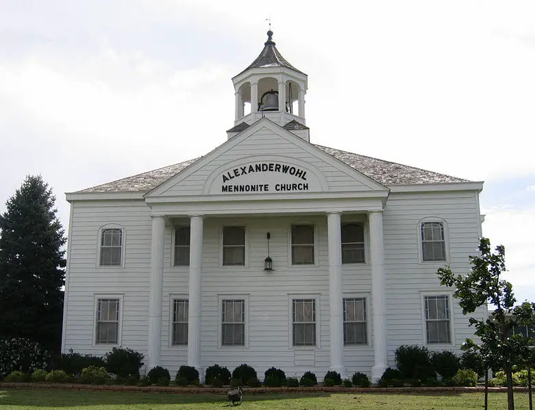 File:Alexanderwohl-church.jpg