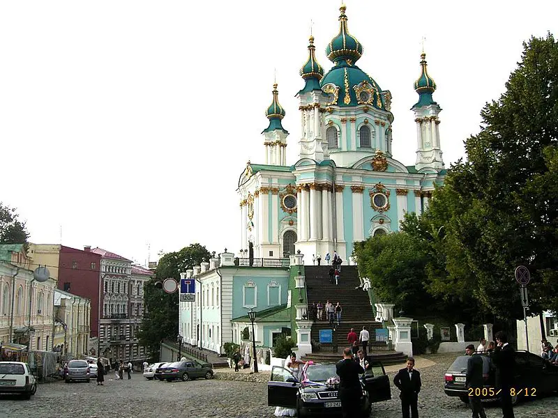 File:Andreevskaja cerkov.jpg