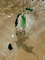 Thumbnail for version as of 23:57, 19 April 2008