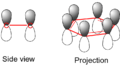 Thumbnail for version as of 21:02, 28 September 2007