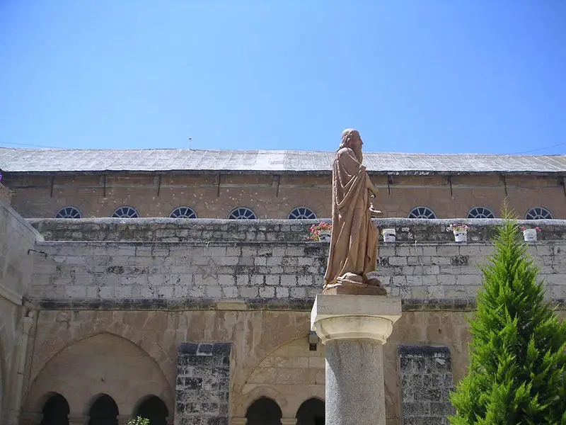 File:Bethlehem-cathchurch.JPG