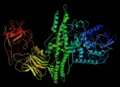 Thumbnail for version as of 02:40, 10 August 2008