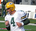 Thumbnail for version as of 20:42, 23 November 2007