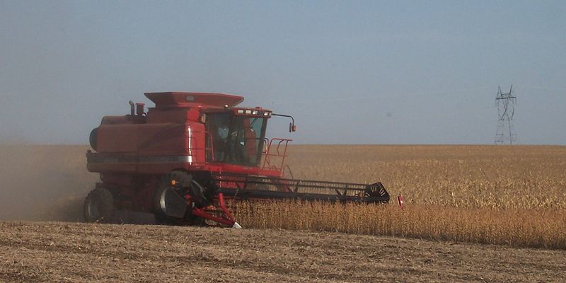 File:CaseCombineHarvester.jpg