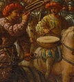 Thumbnail for version as of 19:15, 20 October 2007