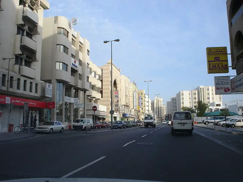 File:ExhibitionAvenue.jpg